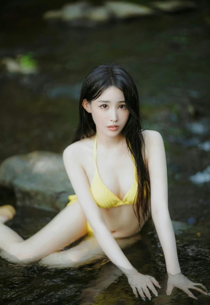 小丑2：双重妄想 封面
