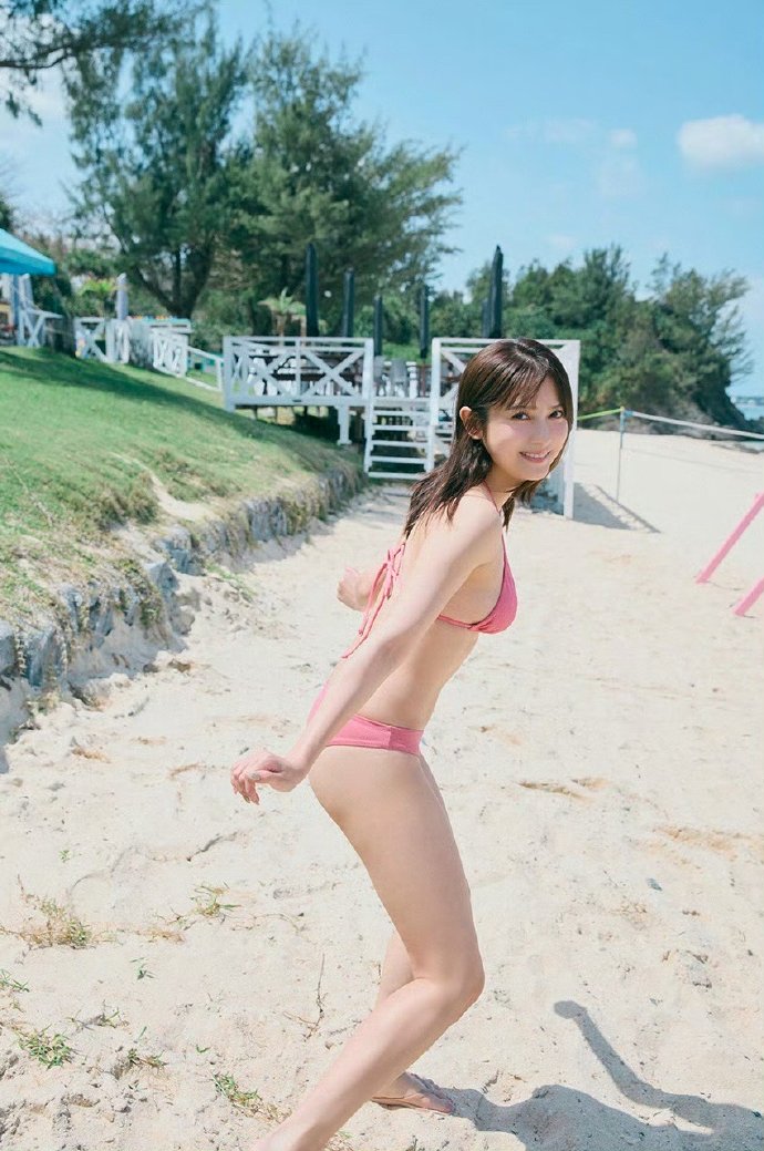 大江大河之岁月如歌 封面
